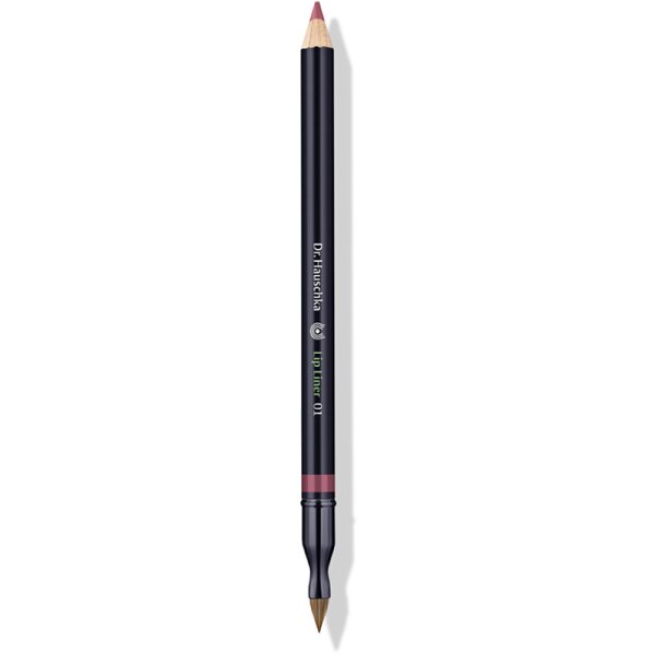 Dr. Hauschka Lipliner
