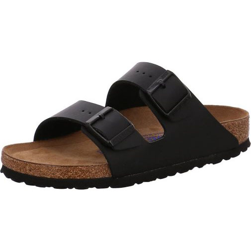 BIRKENSTOCK Pantolette ARIZONA