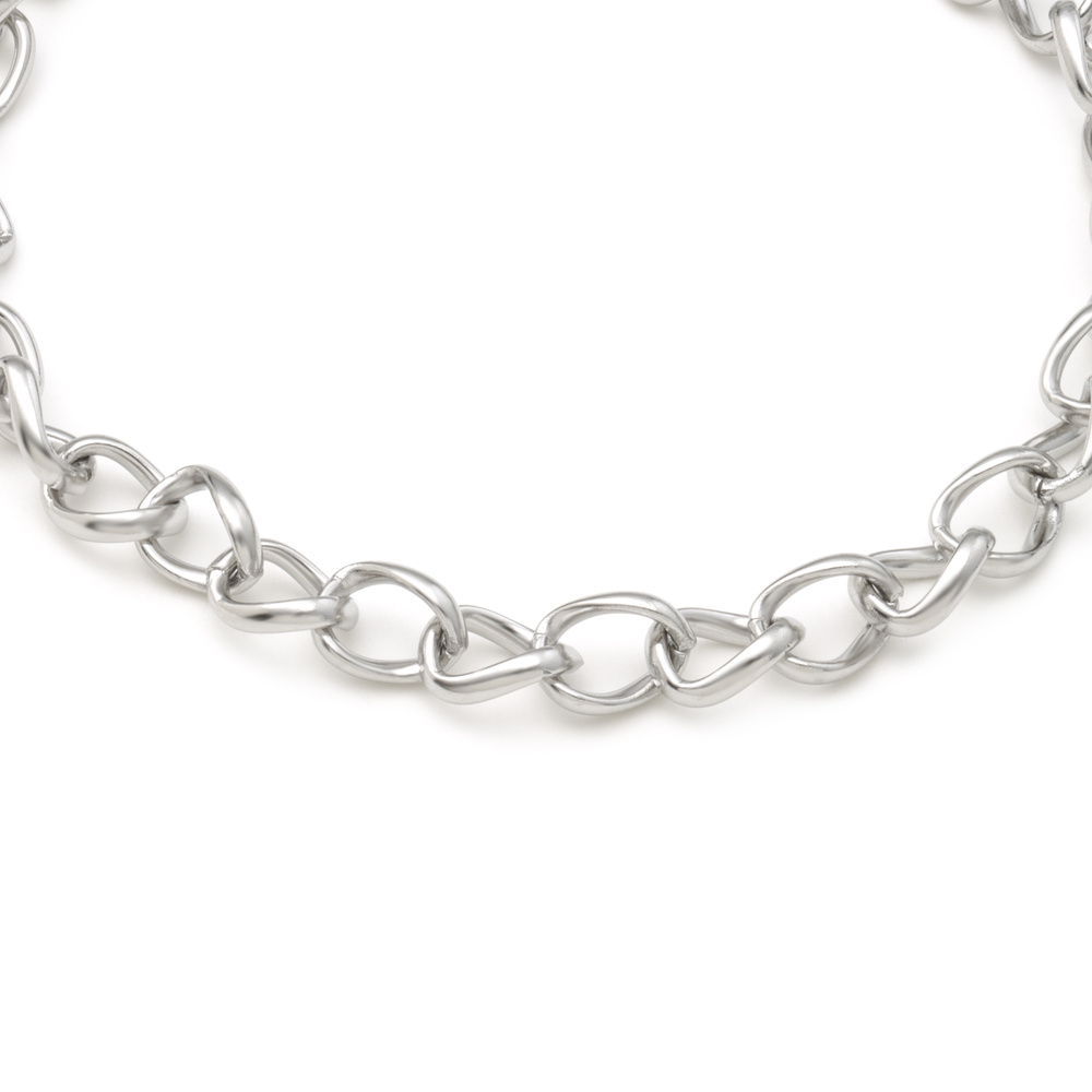 Heideman Bracelet Linus Bracelet