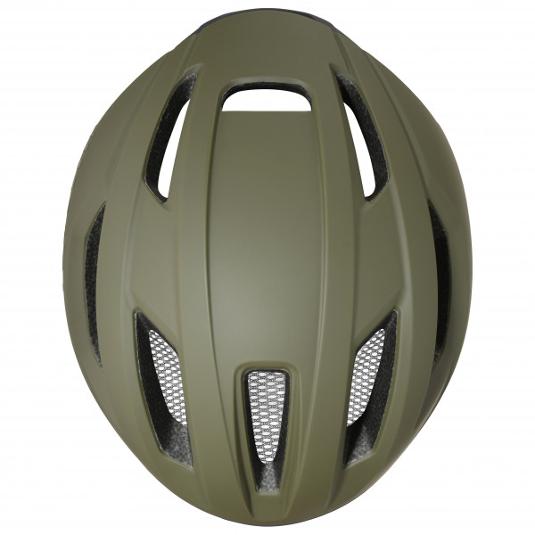 RH+ BIKE - Helm Compact - Radhelm