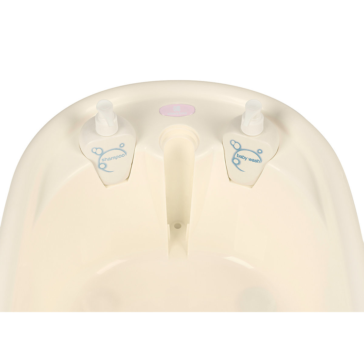 Baby Badewanne Dori Babybadewannen