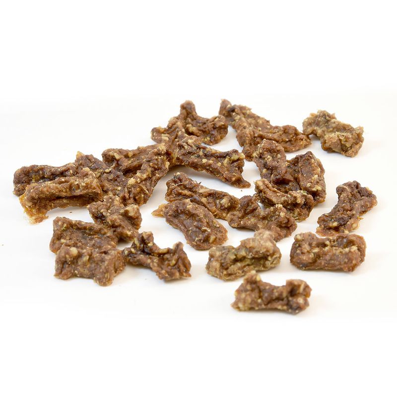Sparpaket Martin Rütter Trainingsknöchelchen 3 x 150 g