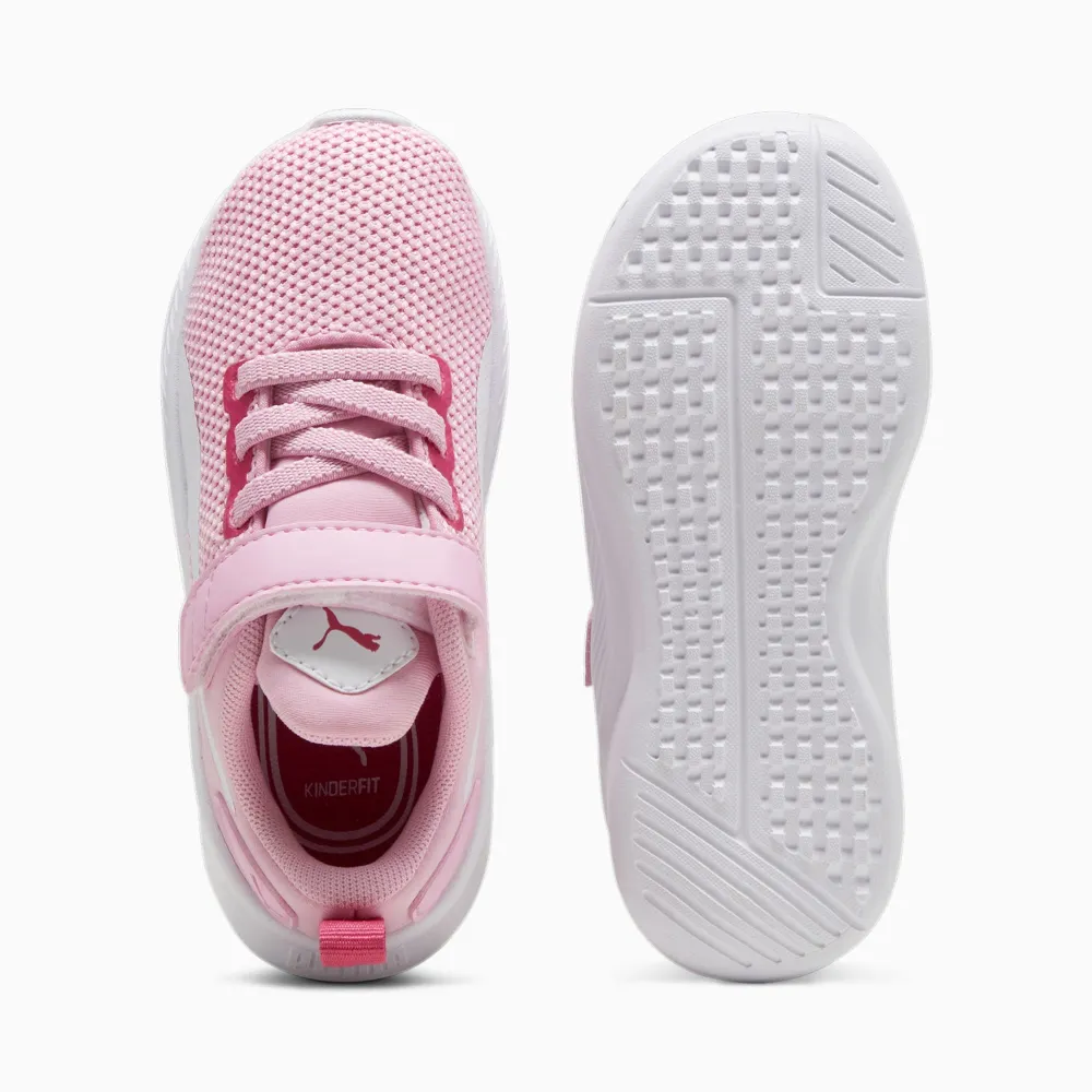 PUMA Flyer Runner 192930_46 / pink