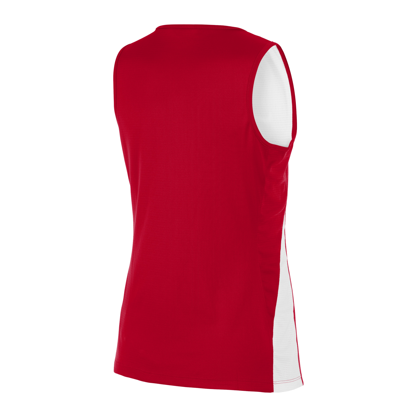 Nike Team Basketball Reversibel Tanktop Damen F657