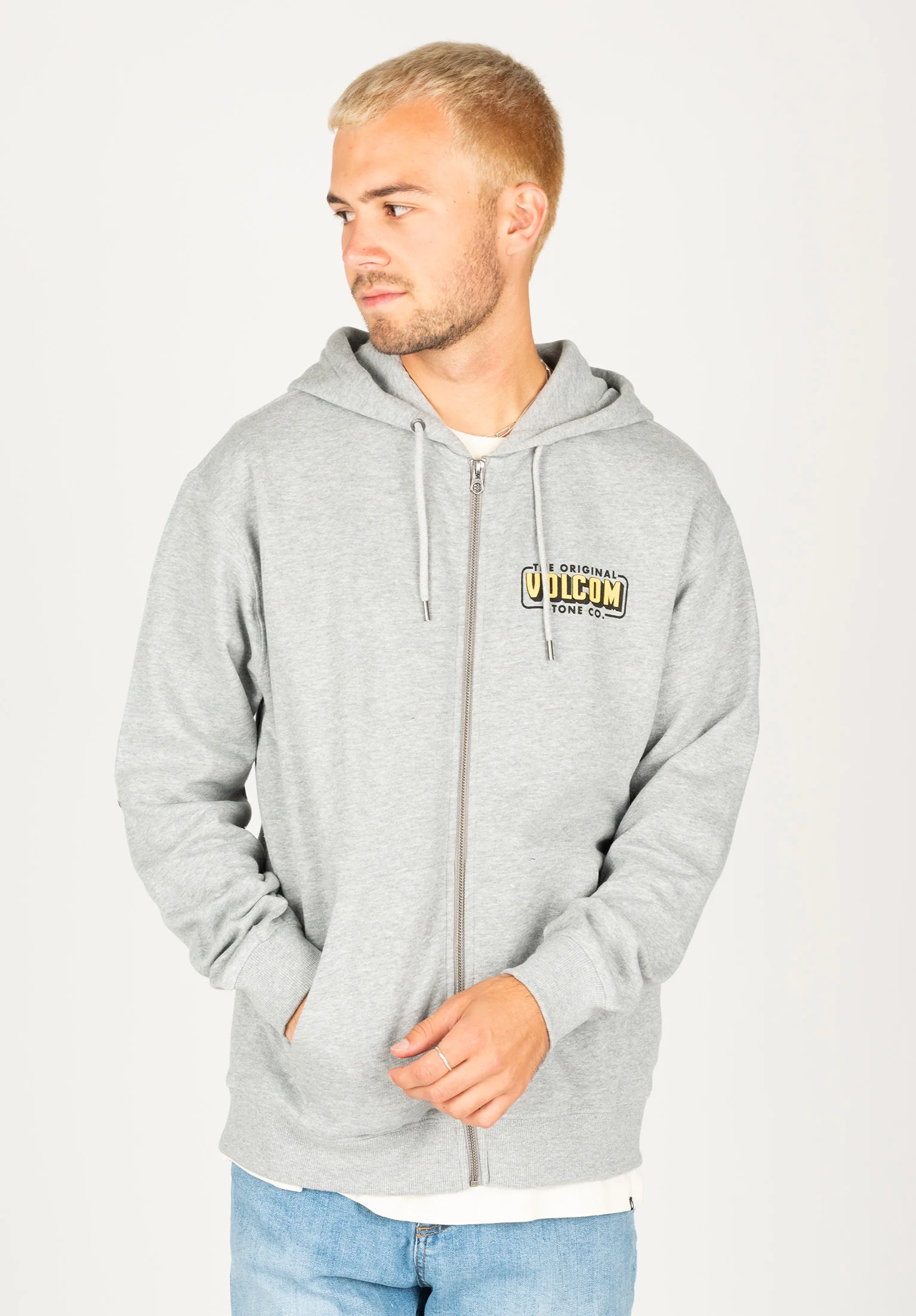 Watanite Zip