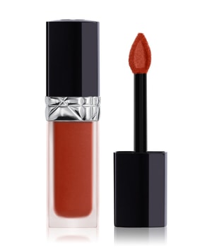 DIOR Forever Rouge Liquid Lipstick-6 ml