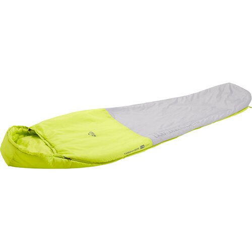 SCHLAFSACK TREKKER LIGHT 5 IDE
