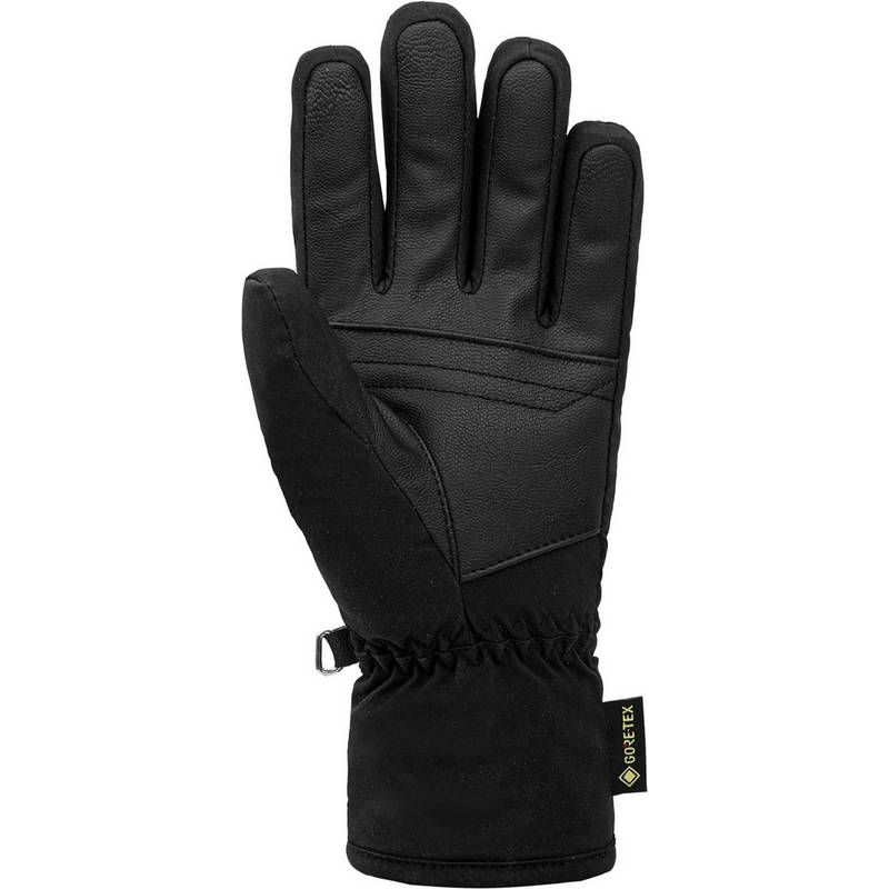 Reusch Cassidra GORE-TEX Skihandschuhe