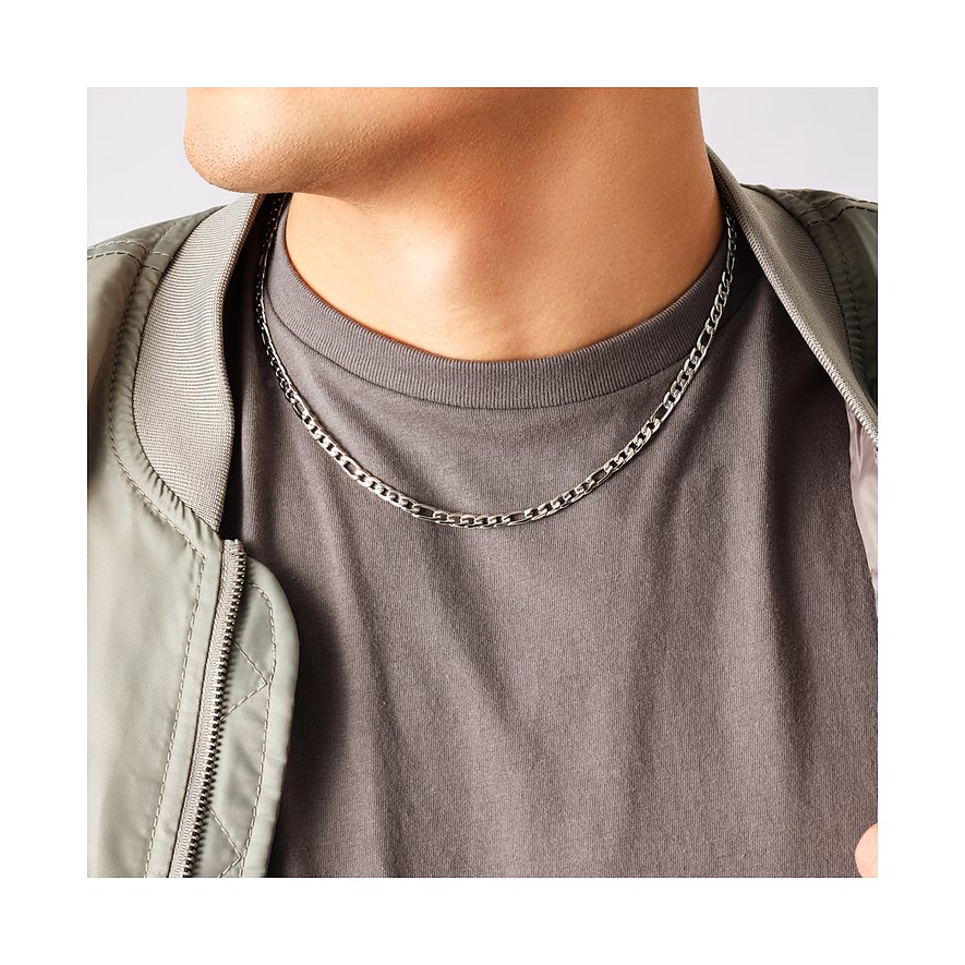 ESPRIT Kette Extra