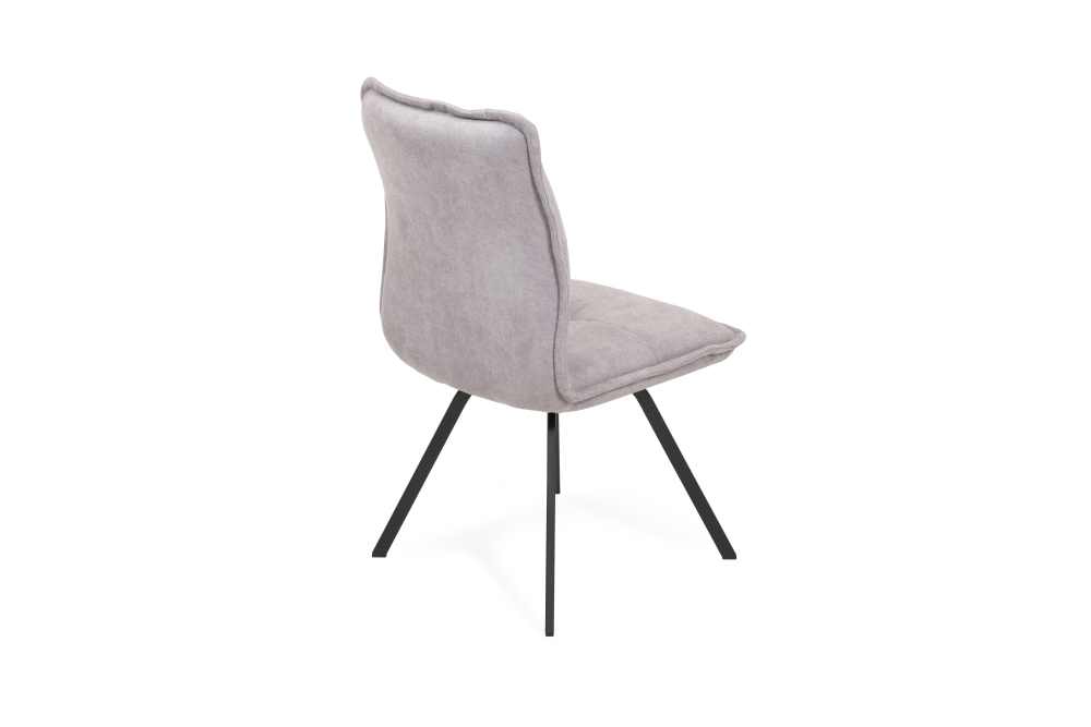 4-Fuß Stuhl My Chair 9010