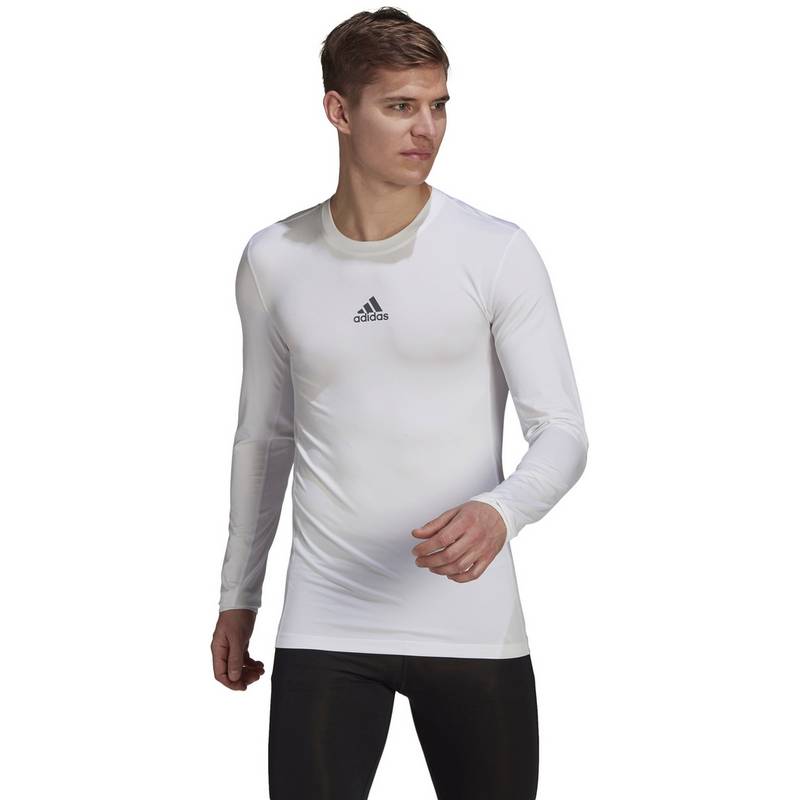 adidas TF Funktionsshirt Herren