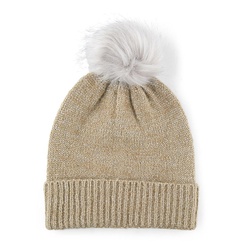 Lue m/dusk beige