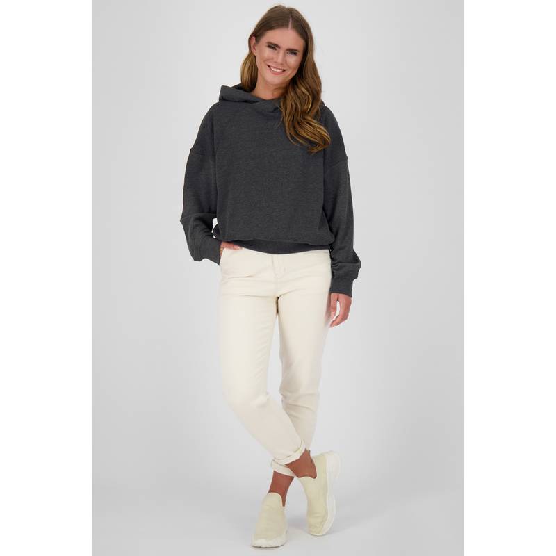 ALIFE AND KICKIN JerraAK A Sweatshirt Damen