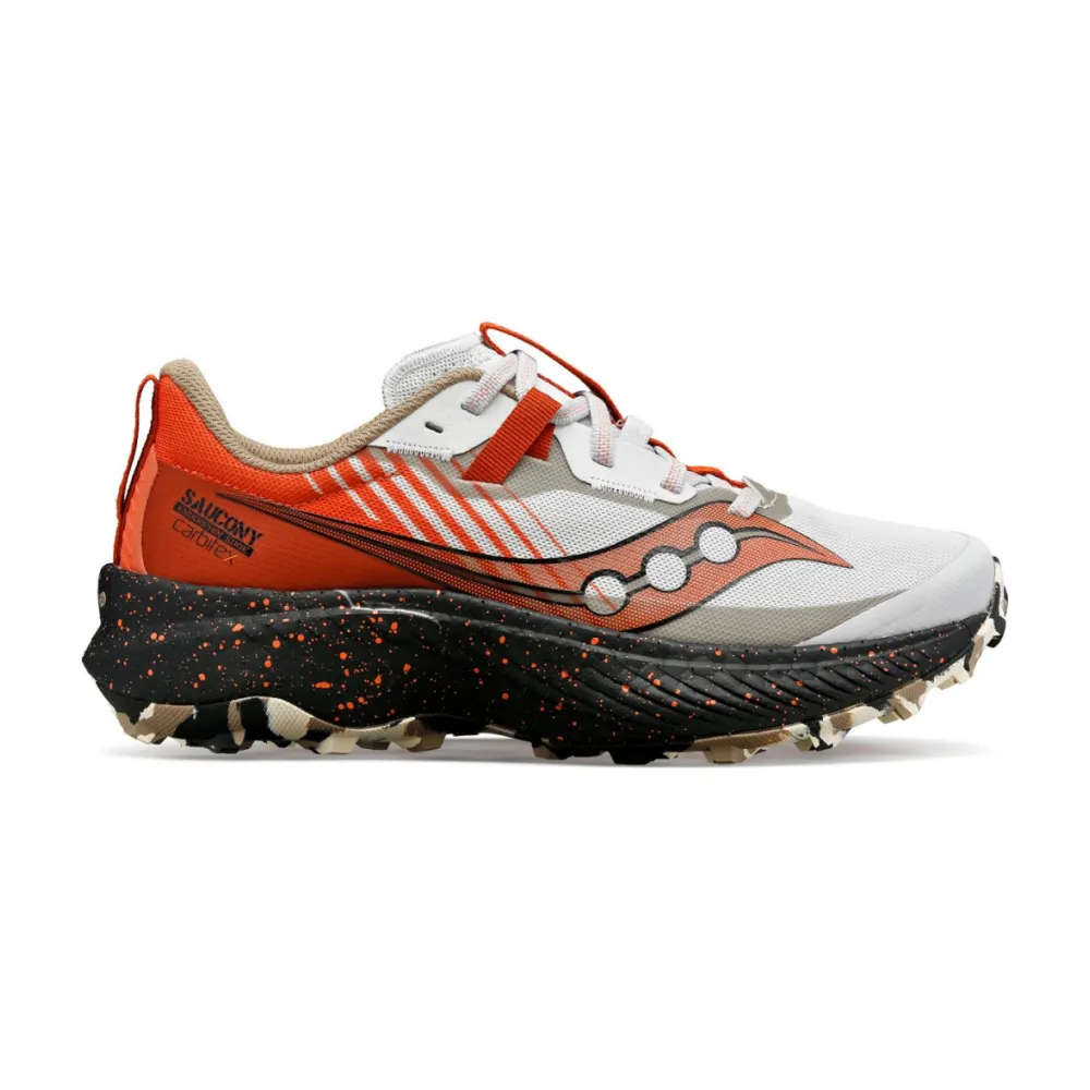 Saucony Endorphin Edge S10773-86 / weiss