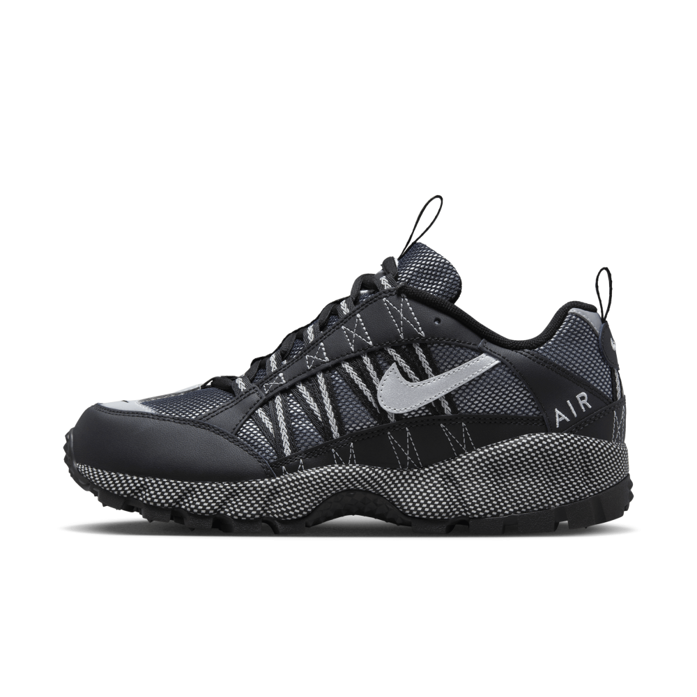Nike Air Humara QS FJ7098-002 / schwarz