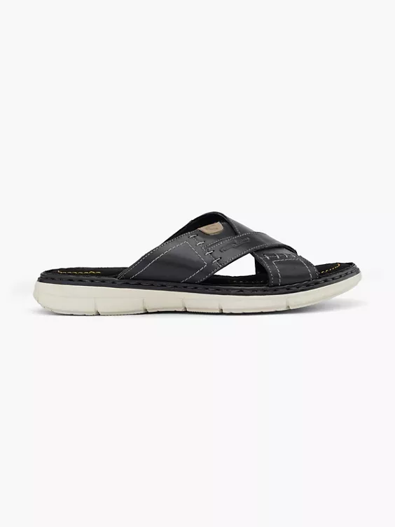 Camel Active Pantolette