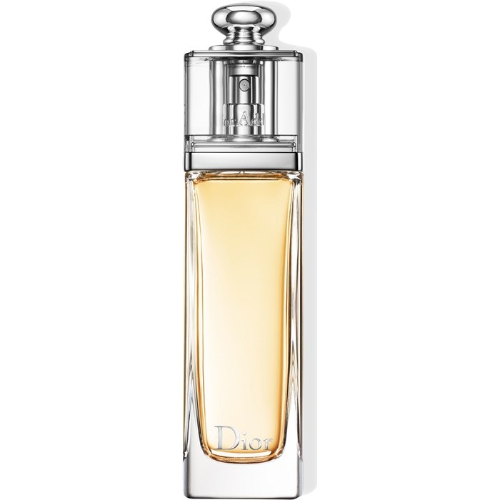 Eau de Toilette Spray