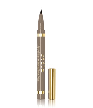 Stila Stay All Day Waterproof Brow Color Augenbrauenfarbe-0.7 ml