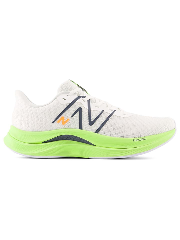 New Balance Laufschuhe 