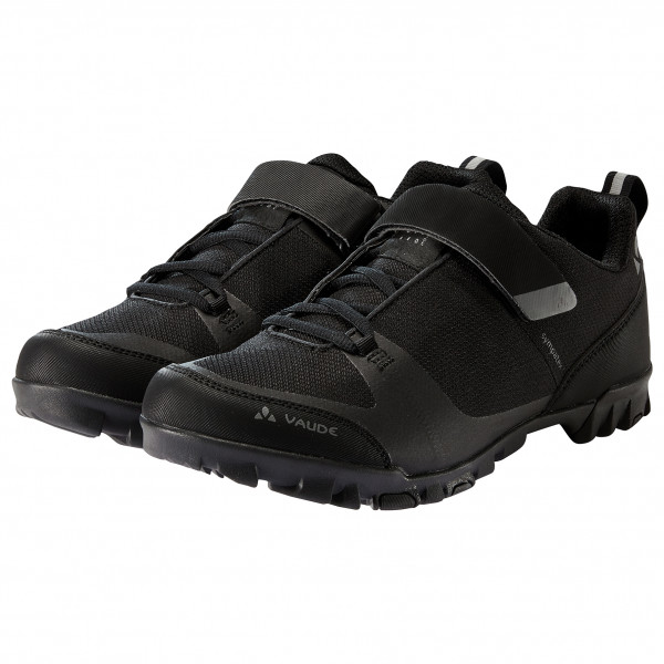 Vaude - TVL Pavei 2.0 STX - Radschuhe