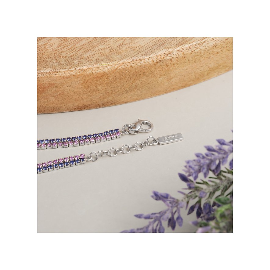 JETTE Armband GLAM SOUL