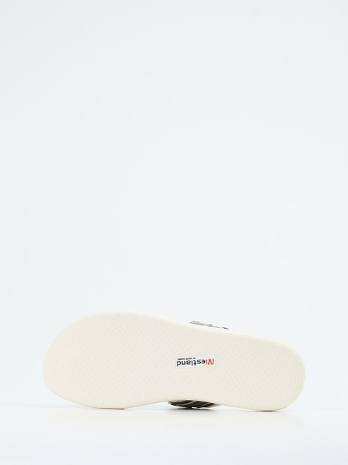 Pantolette-71037990080 Westland