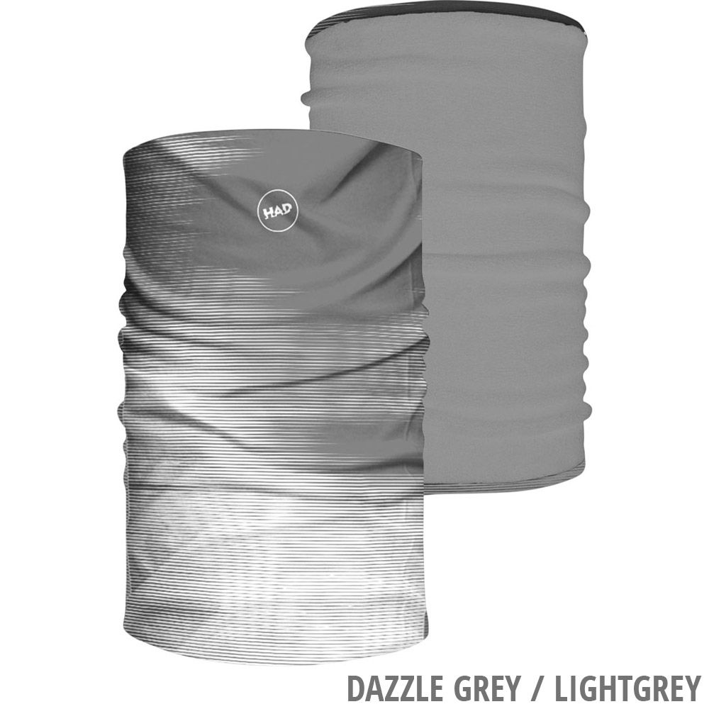 H.A.D. Next Level Reversible - Multifunktionstuch kaufen | Bike-Discount