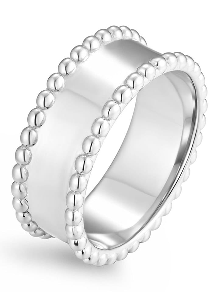 Eclat d'Argent Silber-Ring günstig kaufen