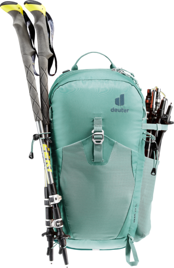 deuter Trail 23 SL | Wanderrucksack