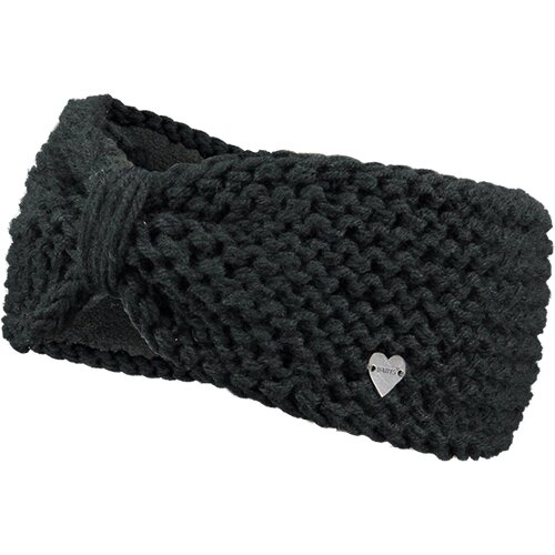DAMEN STIRNBAND GINGER