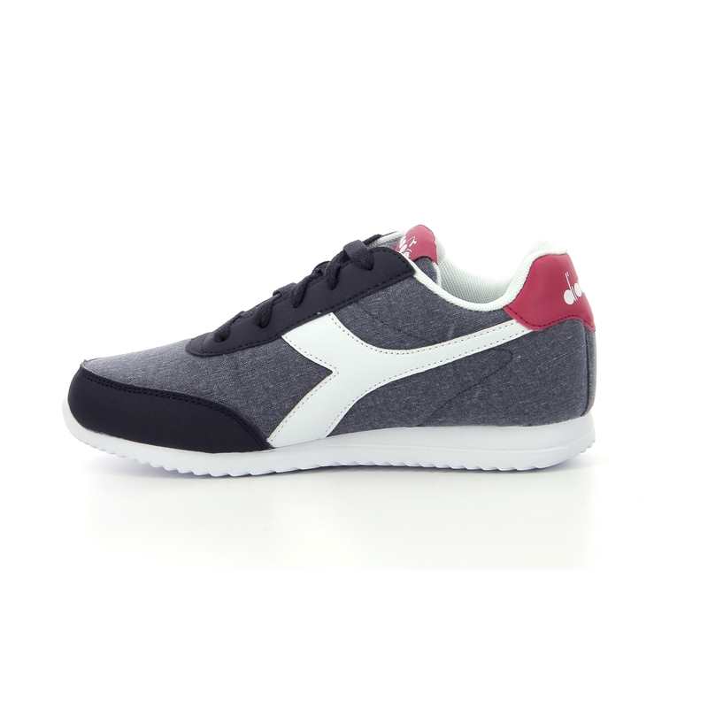 Sneakers basses Jog Light Gs