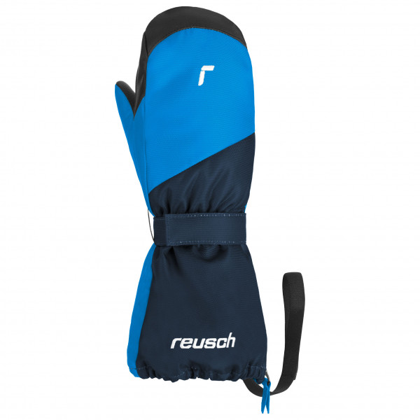 Reusch - Kid's Lucky R-Tex XT Mitten - Handschuhe