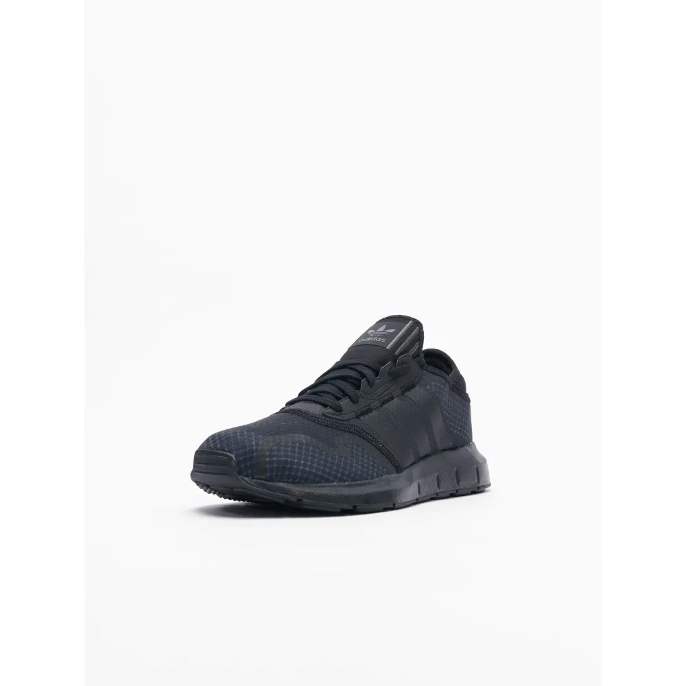 adidas Swift Run X H04305 / schwarz