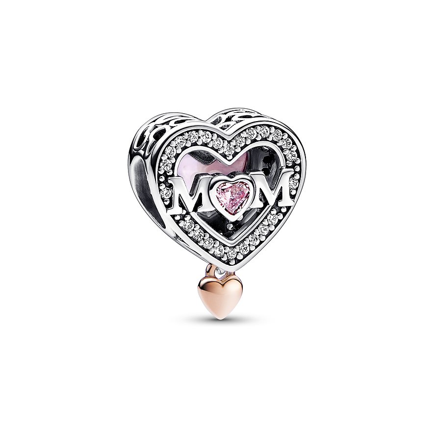 Pandora Charm Moments
