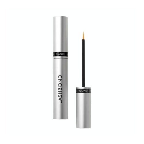 Olaplex Lashbond Building Wimperserum 4,5 ml