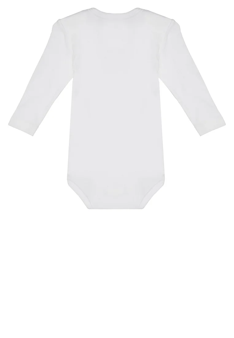 Sanetta PACK 2 - Cuerpo