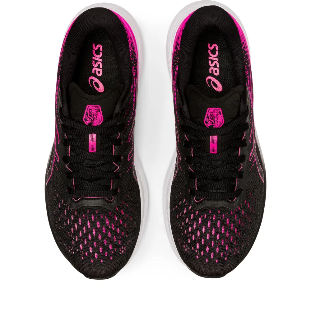 Asics Evoride 3 1012B184.002 / schwarz