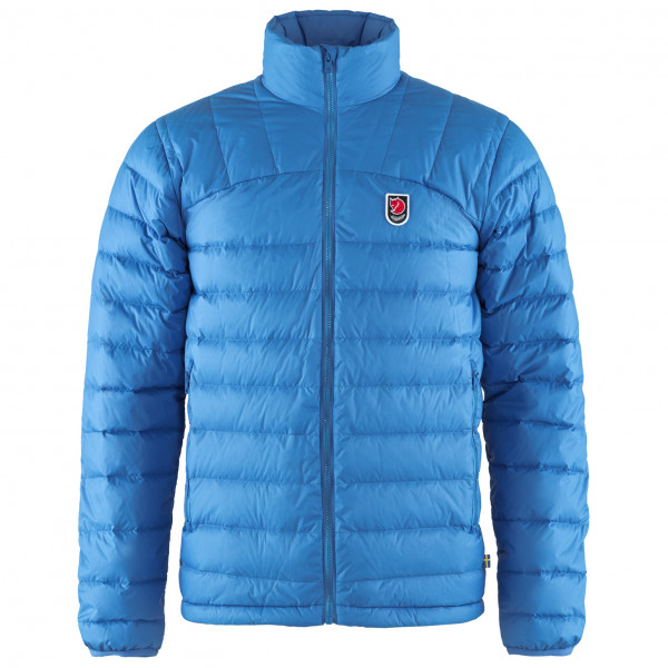 Fjällräven - Expedition Pack Down Jacket - Daunenjacke