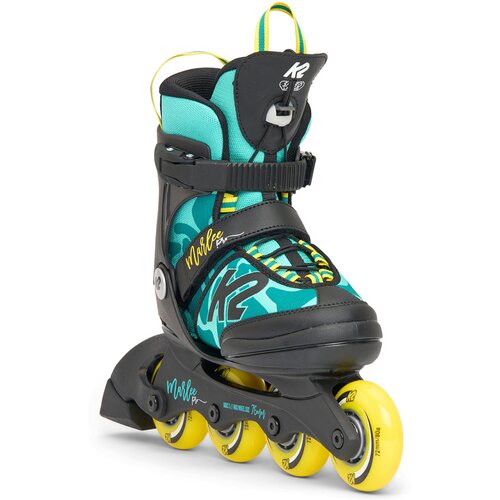 KINDER INLINESKATES MARLEE PRO