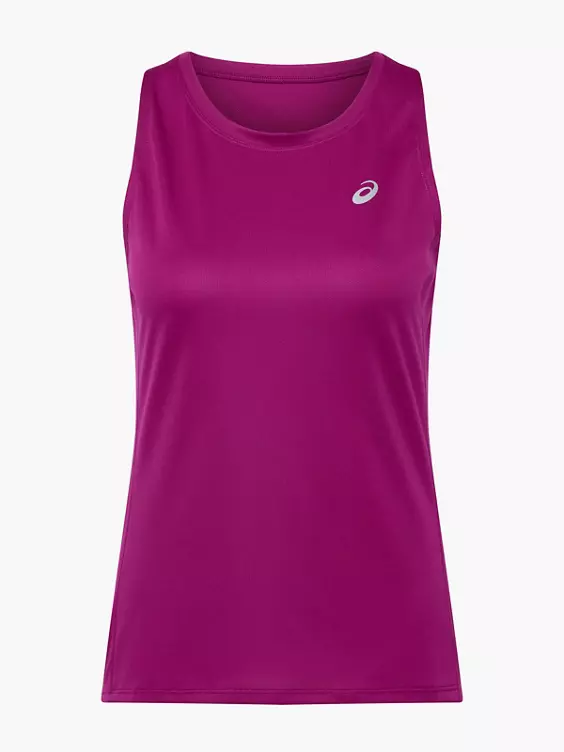 ASICS Top