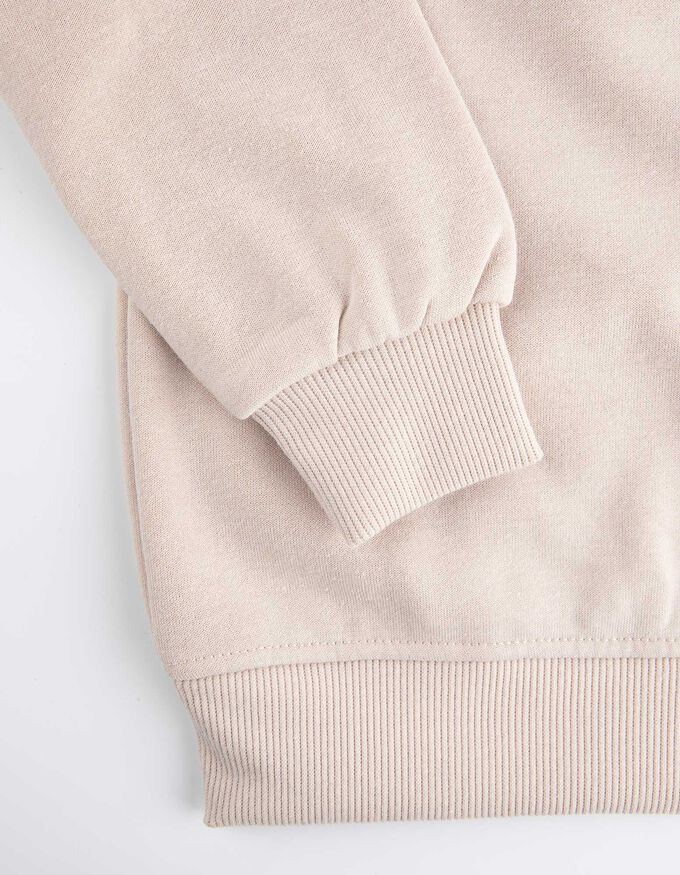 Sweatshirt - Print