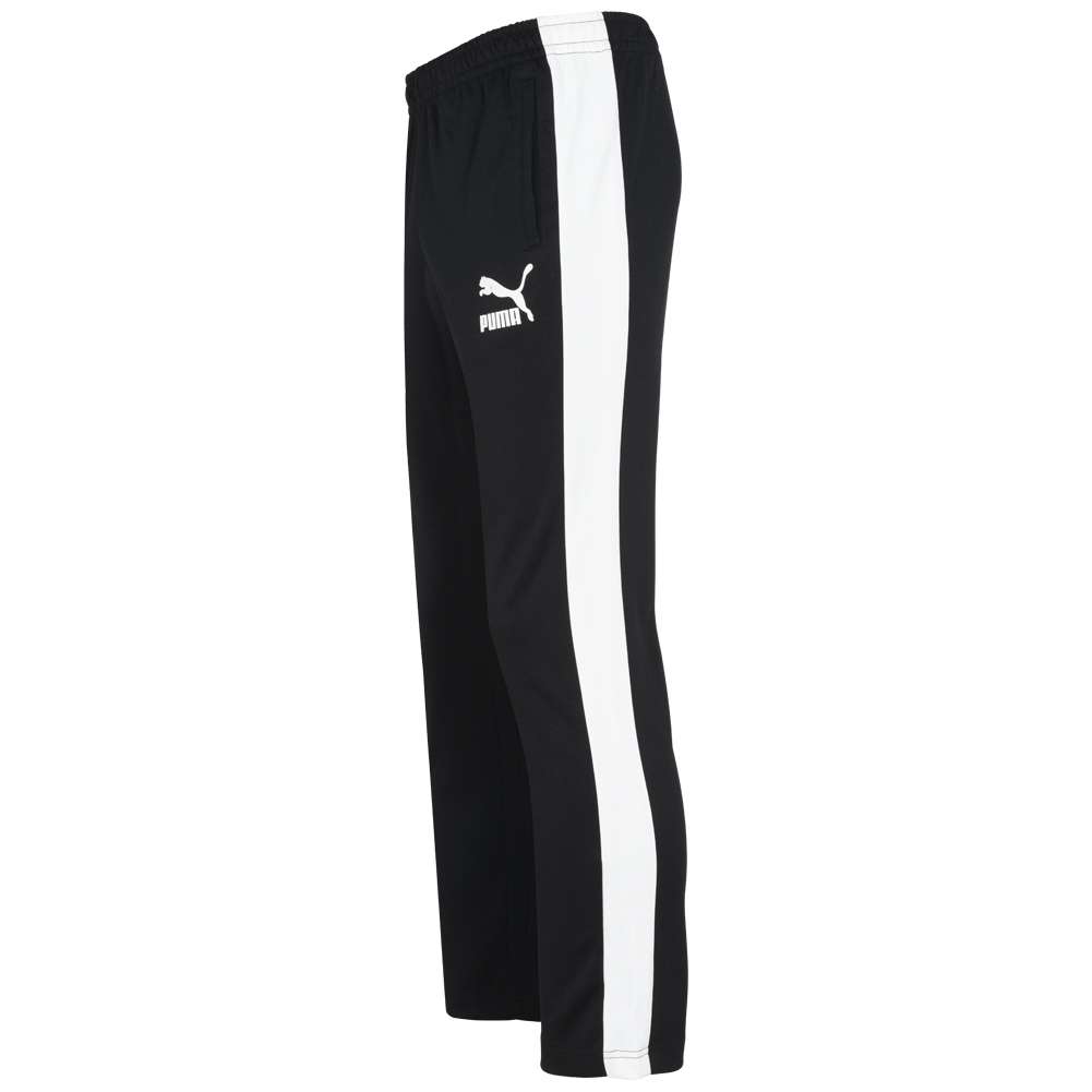 PUMA Eagle Point 2.1 Retro Herren Trainingshose 929271-01