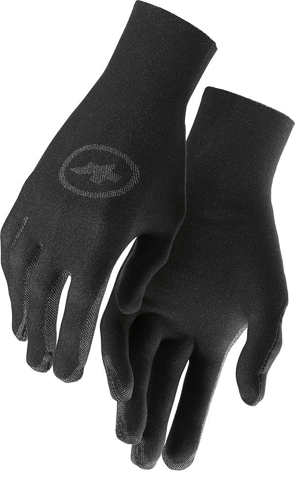 Assos Spring Fall Liner - Fahrradhandschuhe kaufen | Bike-Discount
