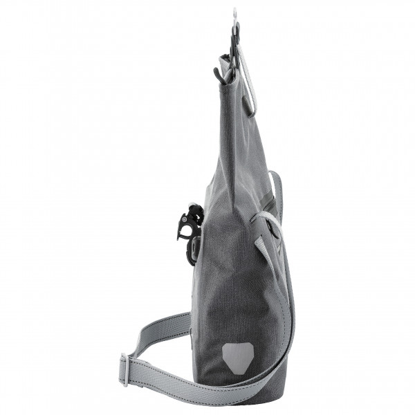 Ortlieb - Twin-City Urban - Gepäckträgertasche