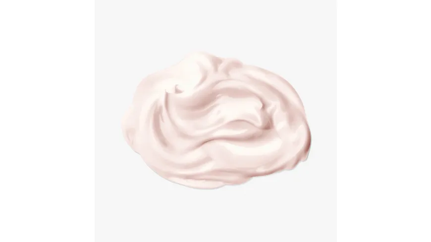 ANNEMARIE BÖRLIND ROSENTAU Harmonisierende Tagescreme 50 ml