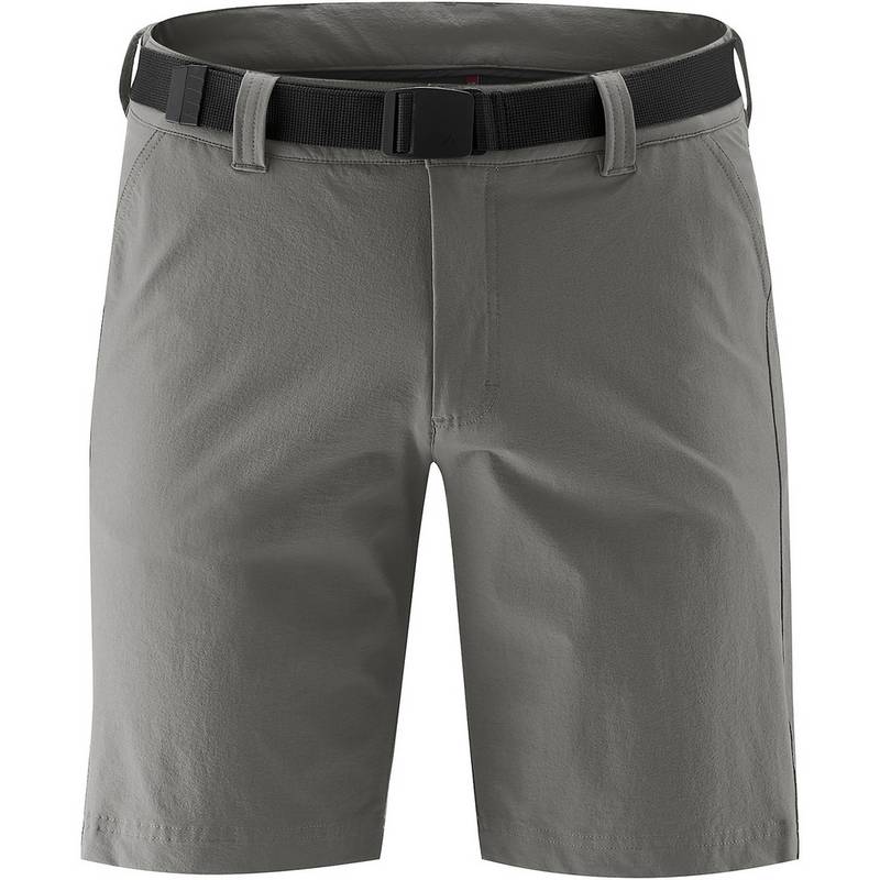 Maier Sports Nil Funktionsshorts Herren