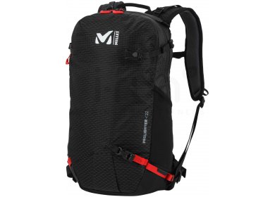 Millet Prolighter 22