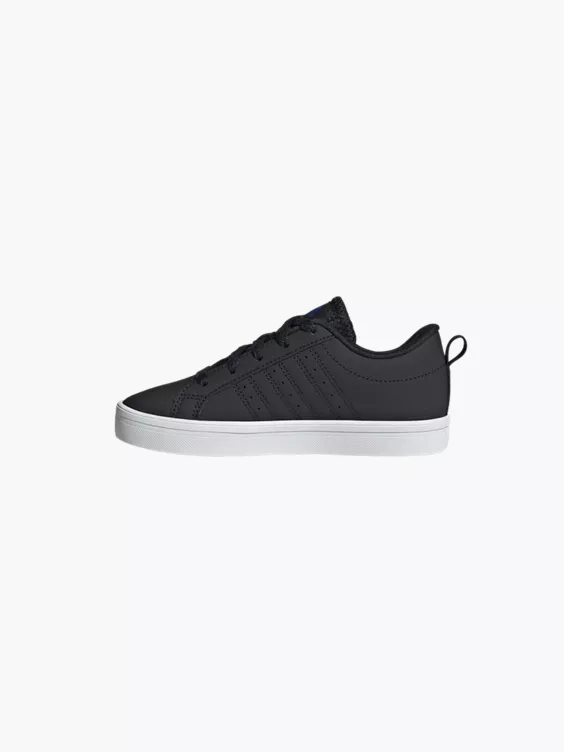 adidas Sneaker VS PACE 2.0 K