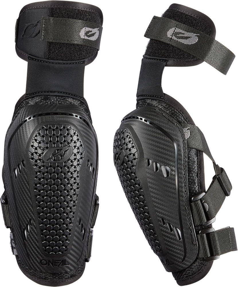 O'Neal O'Neal Pro III - Kinder Ellbogenprotektoren kaufen | Bike-Discount