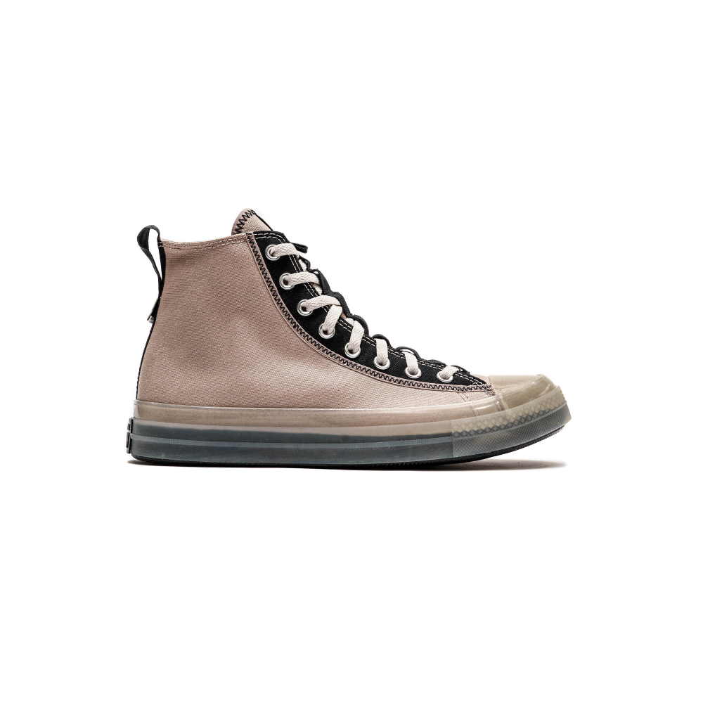 Converse Chuck Taylor All Star CX Explore A06121C / grau
